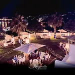 Bouganville Palace Ξενοδοχείο 4*