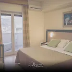 Bouganville Palace Ξενοδοχείο