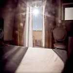 Ξενοδοχείο Bouganville Palace 4*