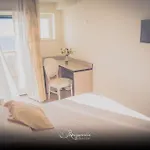 Ξενοδοχείο Bouganville Palace