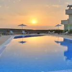 Ξενοδοχείο Bouganville Palace 4*