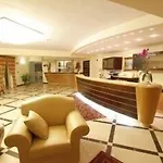 Bouganville Palace 4*
