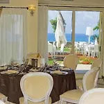 Bouganville Palace