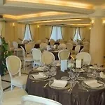 Ξενοδοχείο Bouganville Palace