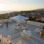 Bouganville Palace 4*