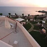 Bouganville Palace 4*
