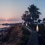 Bouganville Palace Ξενοδοχείο