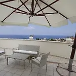 Bouganville Palace Ξενοδοχείο 4*