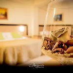 Bouganville Palace Ξενοδοχείο 4*