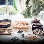 Bouganville Palace 4*
