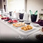 Bouganville Palace 4*