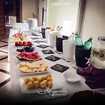 Bouganville Palace 4*