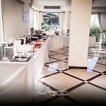 Bouganville Palace 4*