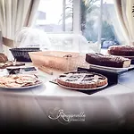 Bouganville Palace 4*