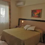 Ξενοδοχείο Bouganville Palace 4*