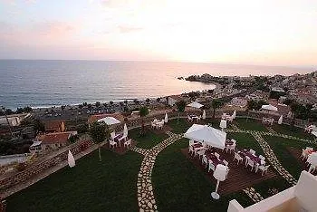 Bouganville Palace 4*