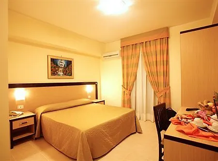 Bouganville Palace 4*