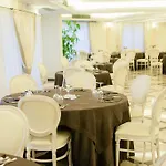 Hotel Bouganville Palace