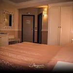 Bouganville Palace 4* Belvedere Marittimo
